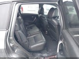 ACURA MDX SPORT PACKAGE 2HNYD28507H512778 снимка
