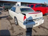 CADILLAC DTS LUXURY I 1G6KD57Y87U231398 photo