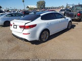 KIA OPTIMA SX TURBO 5XXGV4L26KG****** fotografie
