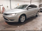 CHRYSLER 200 LIMITED 1C3CCCAB5GN111523 photo