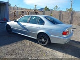 BMW 525IA WBADT43442G****** снимка