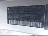 BMW 525IA WBADT43442G****** снимка