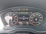 AUDI Q5 2.0T PREMIUM/2.0T TECH PREMIUM WA1BNAFY5J2236236 снимка