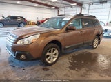 SUBARU OUTBACK 2.5I PREMIUM 4S4BRCCCXD3271198 снимка