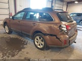 SUBARU OUTBACK 2.5I PREMIUM 4S4BRCCCXD3271198 снимка