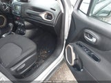 JEEP RENEGADE SPORT ZACCJBAT4FP****** снимка
