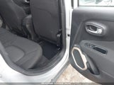 JEEP RENEGADE SPORT ZACCJBAT4FP****** снимка