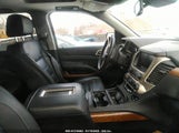 GMC YUKON 4WD DENALI 1GKS2CKJ6LR****** снимка