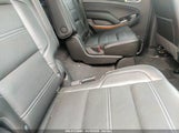 GMC YUKON 4WD DENALI 1GKS2CKJ6LR****** снимка