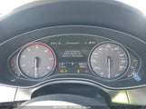 AUDI S7 4.0T WAUW2AFC0FN023556 снимка