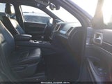 JEEP GRAND CHEROKEE LIMITED 1C4RJFBG7EC399884 photo