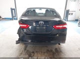 TOYOTA CAMRY L 4T1B11HK3JU662730 fotografie
