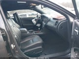 DODGE CHARGER SXT AWD 2C3CDXJG0KH547794 снимка