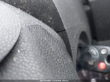 FORD ESCAPE LIMITED 1FMCU9EG2AK****** снимка