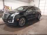 CADILLAC XT5 PREMIUM LUXURY 1GYKNFRSXKZ189590 fotografie
