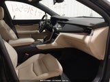CADILLAC XT5 PREMIUM LUXURY 1GYKNFRSXKZ189590 fotografie