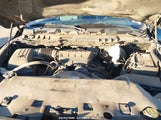 RAM 1500 TRADESMAN 1C6RR6FP0DS****** снимка