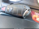 RAM 1500 TRADESMAN 1C6RR6FP0DS****** снимка