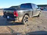 RAM 1500 TRADESMAN 1C6RR6FP0DS****** снимка