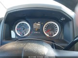 RAM 1500 TRADESMAN 1C6RR6FP0DS****** снимка