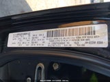 RAM 1500 TRADESMAN 1C6RR6FP0DS****** photo