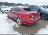 LEXUS IS 250 JTHCK262X95028950 снимка