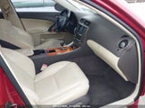 LEXUS IS 250 JTHCK262X95028950 photo