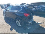 BUICK ENVISION AWD PREMIUM II LRBFX4SX6KD****** снимка