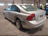 VOLVO S40 2.4I YV1MS382082397111 снимка