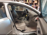 VOLVO S40 2.4I YV1MS382082397111 снимка