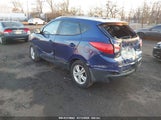 HYUNDAI TUCSON GLS KM8JUCAC7BU225252 снимка