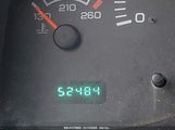 Dodge Ram  St/Ws 1B7HC16X91S179004 снимка