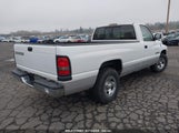 Dodge Ram  St/Ws 1B7HC16X91S179004 fotografie