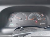Dodge Ram  St/Ws 1B7HC16X91S179004 photo