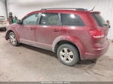 DODGE JOURNEY MAINSTREET 3D4PH1FG3BT503466 снимка