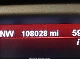 DODGE JOURNEY MAINSTREET 3D4PH1FG3BT503466 снимка