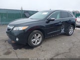 ACURA RDX 5J8TB4H52FL024761 снимка