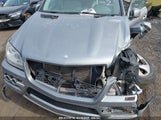 MERCEDES-BENZ GL 450 4MATIC 4JGBF7BE2BA736553 снимка