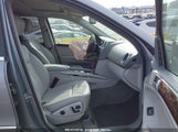 MERCEDES-BENZ GL 450 4MATIC 4JGBF7BE2BA736553 снимка