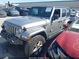 JEEP WRANGLER UNLIMITED SAHARA 1C4HJXEN3LW221350 снимка