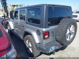 JEEP WRANGLER UNLIMITED SAHARA 1C4HJXEN3LW221350 снимка
