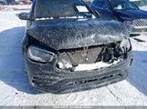 MERCEDES-BENZ AMG GLC 43 4MATIC COUPE W1N0J6EB7NG****** снимка