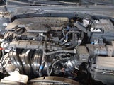 HYUNDAI ELANTRA SE KMHLL4DG9RU827449 снимка
