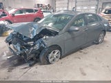 HYUNDAI ELANTRA SE KMHLL4DG9RU827449 снимка