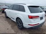 AUDI Q7 PREMIUM PLUS 55 TFSI QUATTRO TIPTRONIC WA1LXAF7XMD032806 снимка