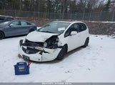 HONDA FIT JHMGE8H39DC080964 снимка