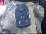 GMC ACADIA SLE-1 1GKKNRLS2KZ292720 снимка