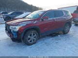 GMC ACADIA SLE-1 1GKKNRLS2KZ292720 снимка