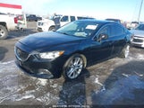 MAZDA MAZDA6 TOURING JM1GL1V57H1128578 снимка