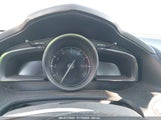 MAZDA MAZDA3 GRAND TOURING JM1BN1W30H1****** снимка